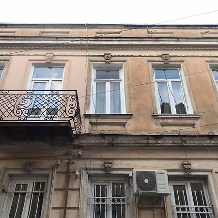 Apartment Down Town Group Tiflis Dış mekan fotoğraf