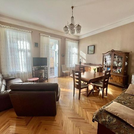Apartment Down Town Group Tiflis Dış mekan fotoğraf