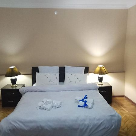Apartment Down Town Group Tiflis Dış mekan fotoğraf