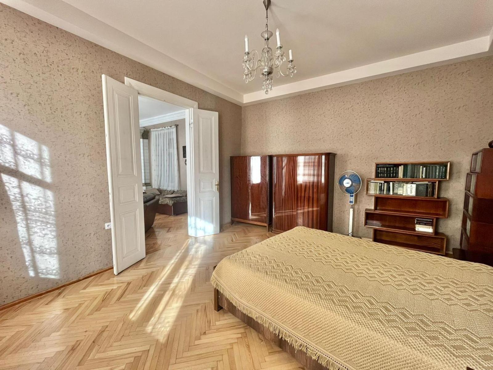 Apartment Down Town Group Tiflis Dış mekan fotoğraf