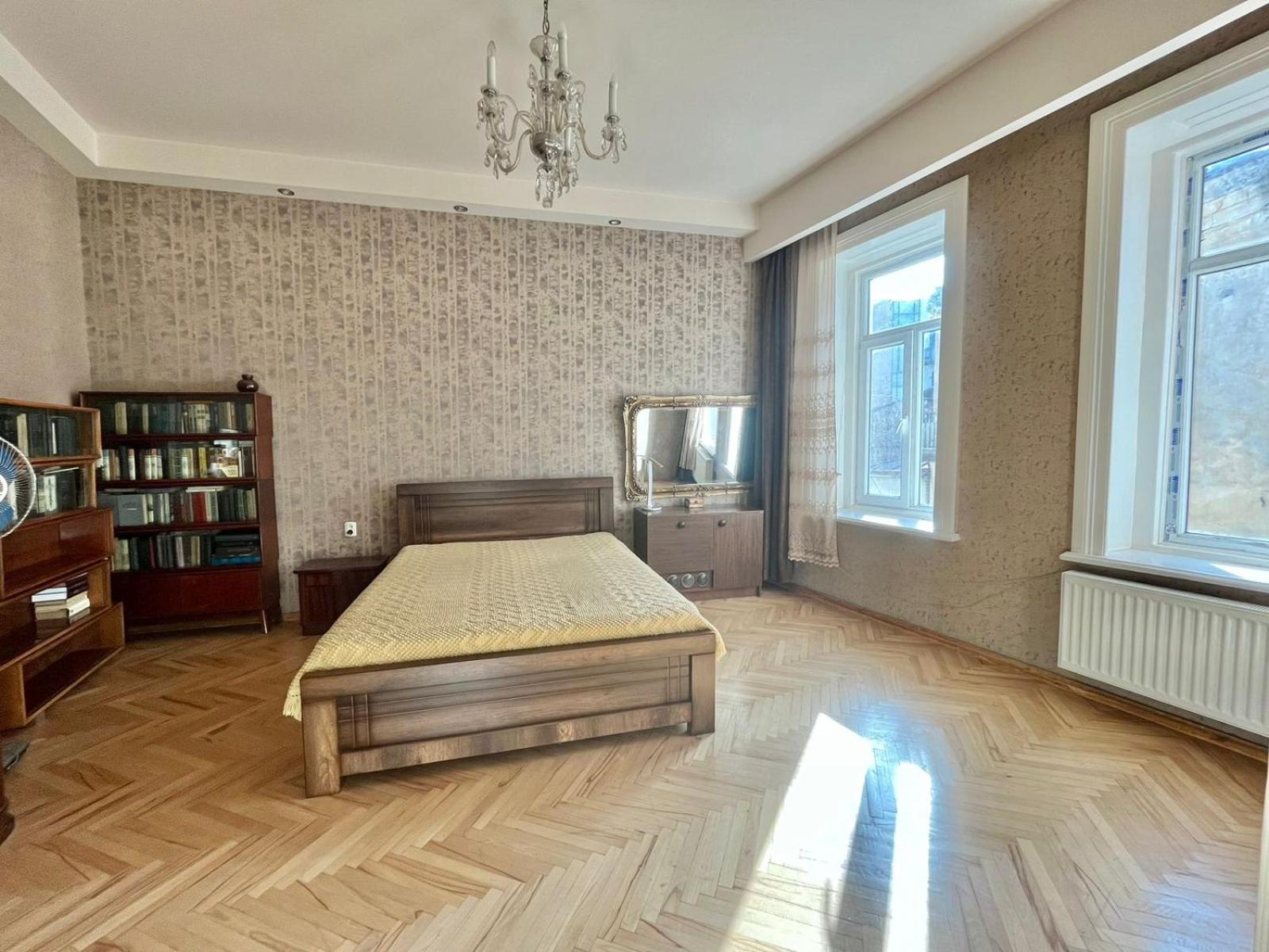 Apartment Down Town Group Tiflis Dış mekan fotoğraf