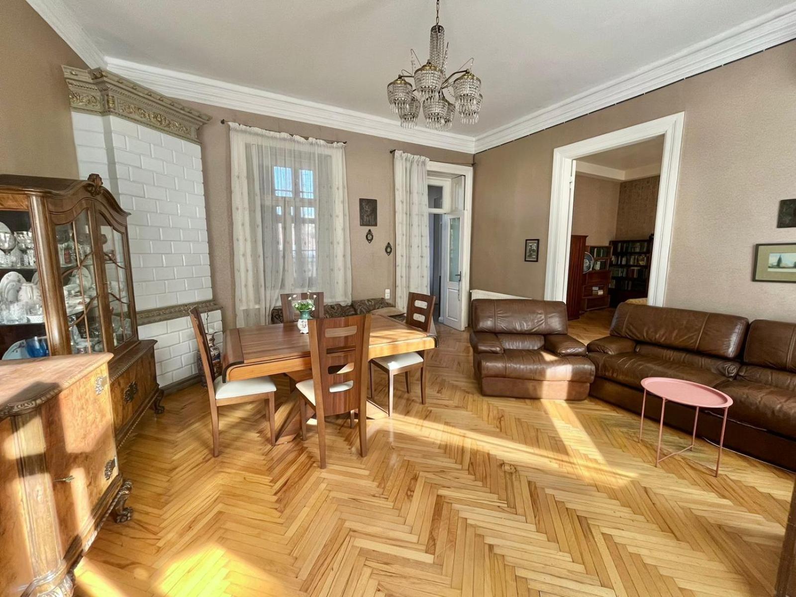 Apartment Down Town Group Tiflis Dış mekan fotoğraf
