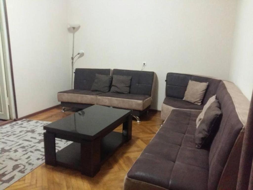 Apartment Down Town Group Tiflis Dış mekan fotoğraf