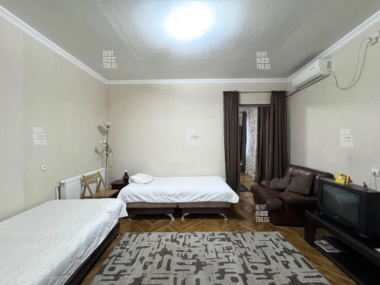 Apartment Down Town Group Tiflis Dış mekan fotoğraf