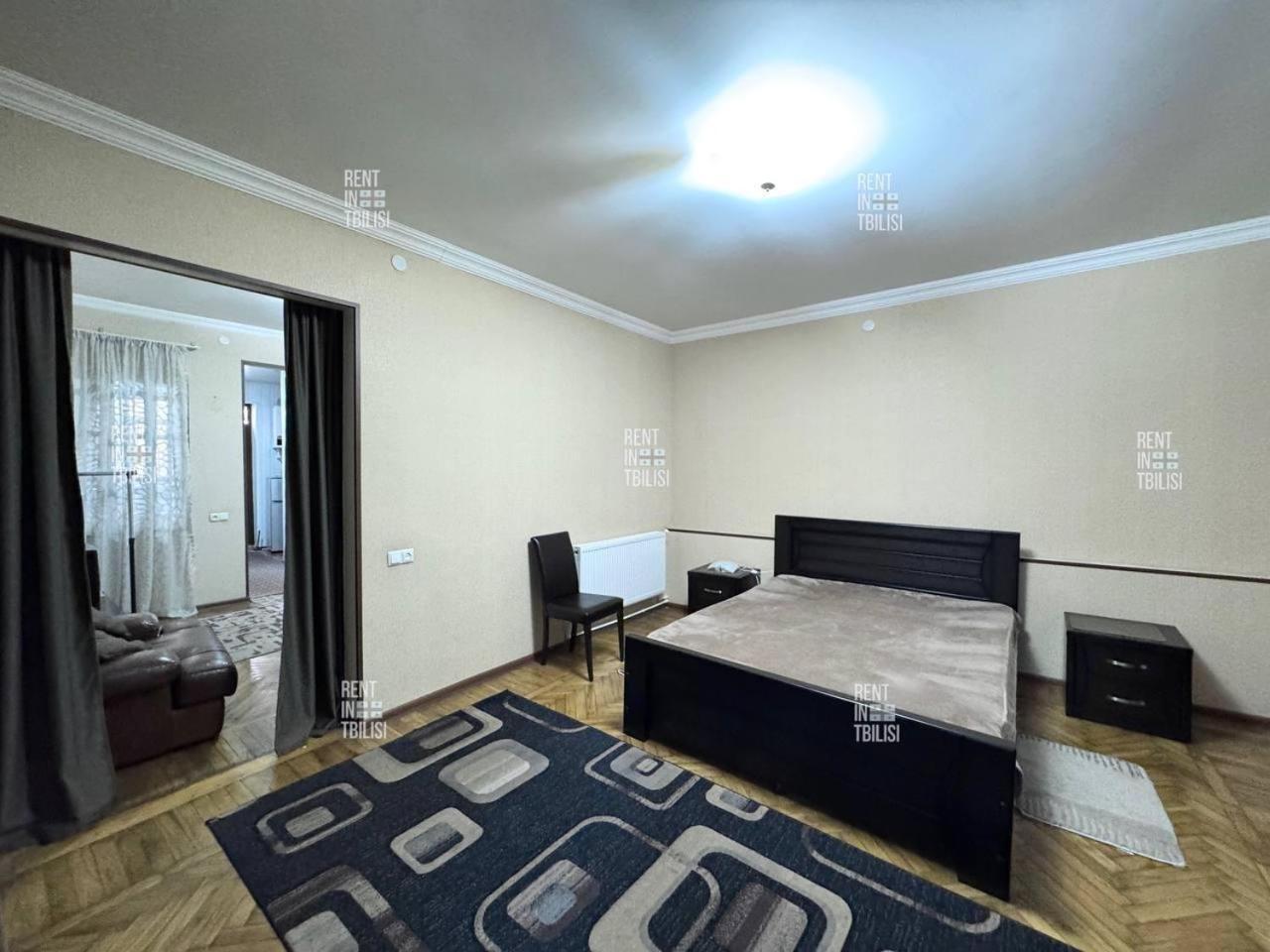 Apartment Down Town Group Tiflis Dış mekan fotoğraf