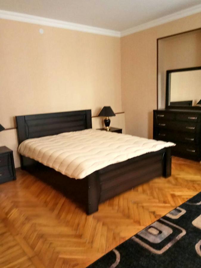 Apartment Down Town Group Tiflis Dış mekan fotoğraf